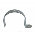 /msite/products/detail/productid/62967768/id/1513124.html